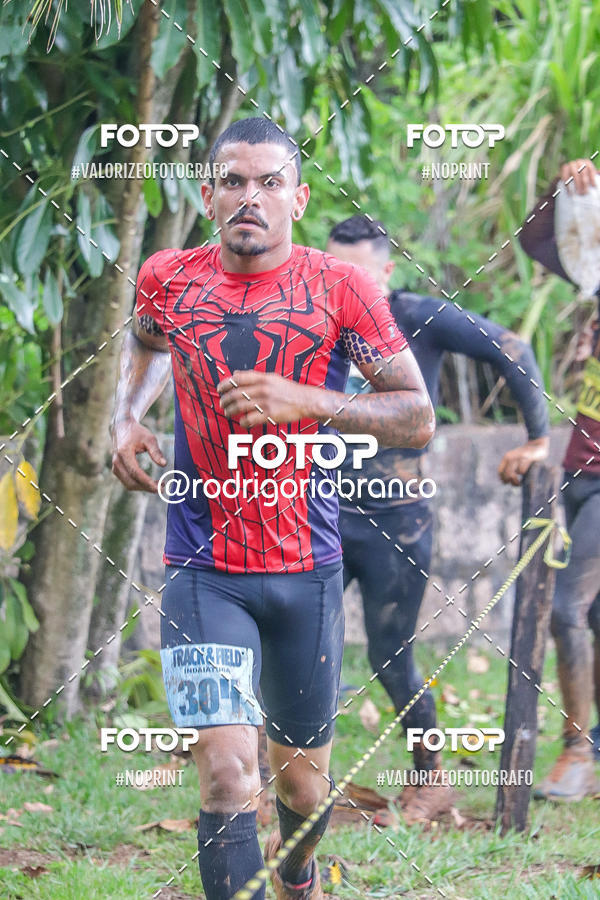 Buy your photos of the eventMorro das Pedras Race 2019 on Fotop