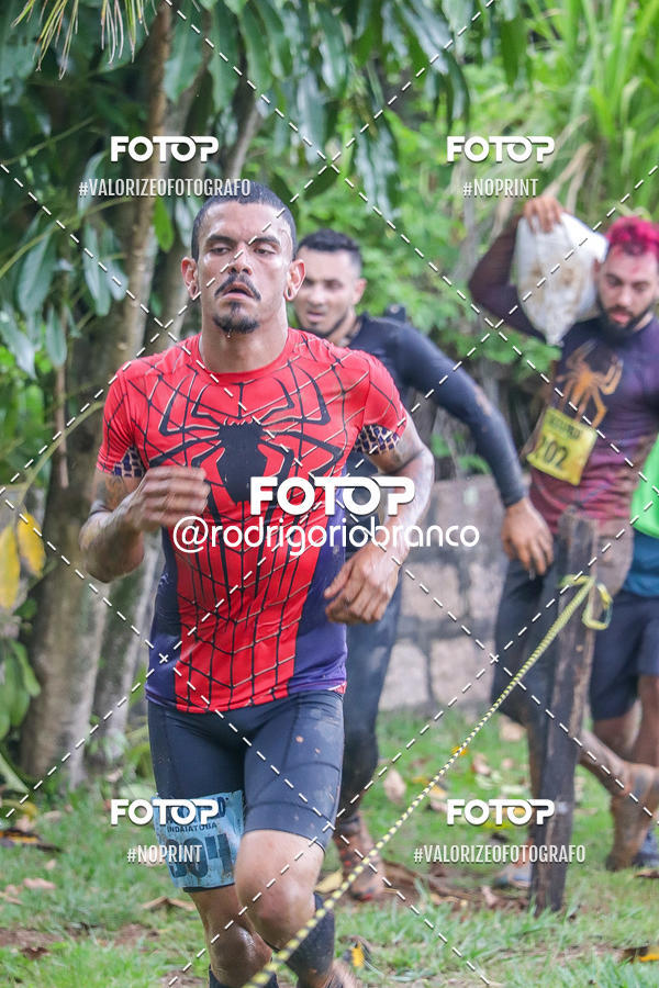 Buy your photos of the eventMorro das Pedras Race 2019 on Fotop