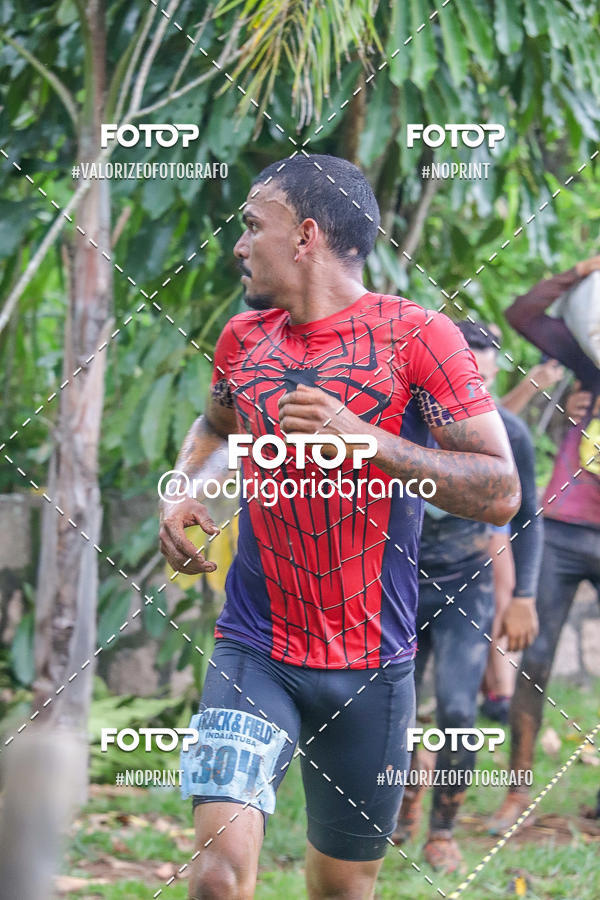 Buy your photos of the eventMorro das Pedras Race 2019 on Fotop