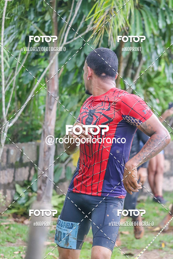 Buy your photos of the eventMorro das Pedras Race 2019 on Fotop