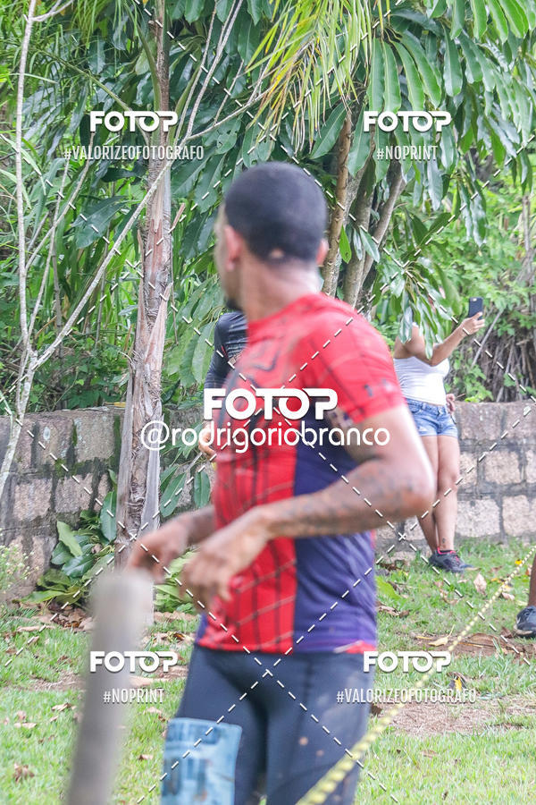 Buy your photos of the eventMorro das Pedras Race 2019 on Fotop