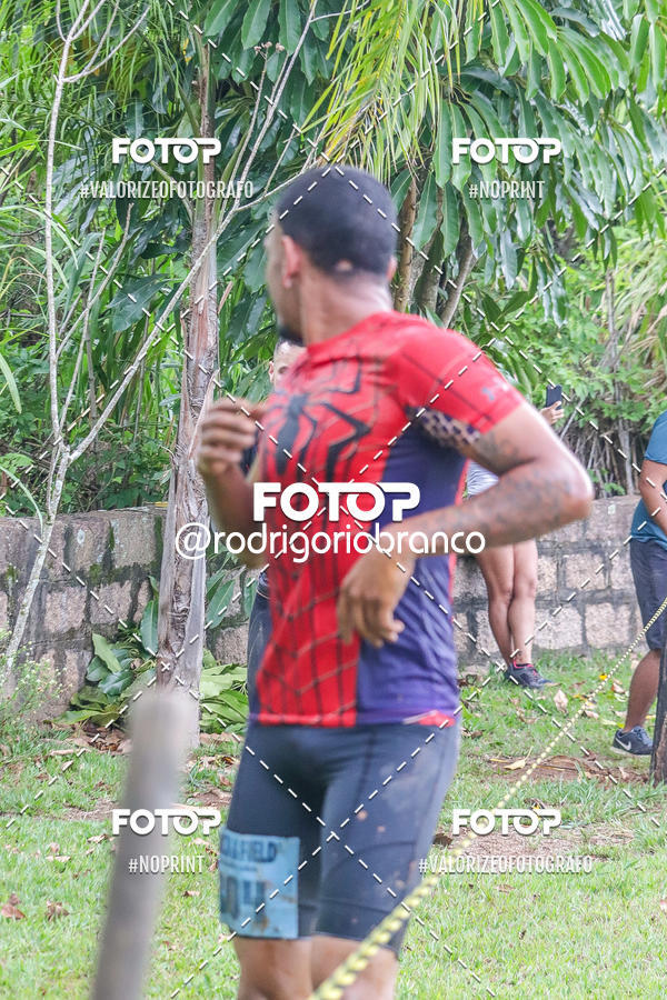 Buy your photos of the eventMorro das Pedras Race 2019 on Fotop