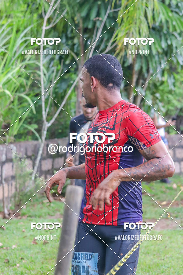 Buy your photos of the eventMorro das Pedras Race 2019 on Fotop