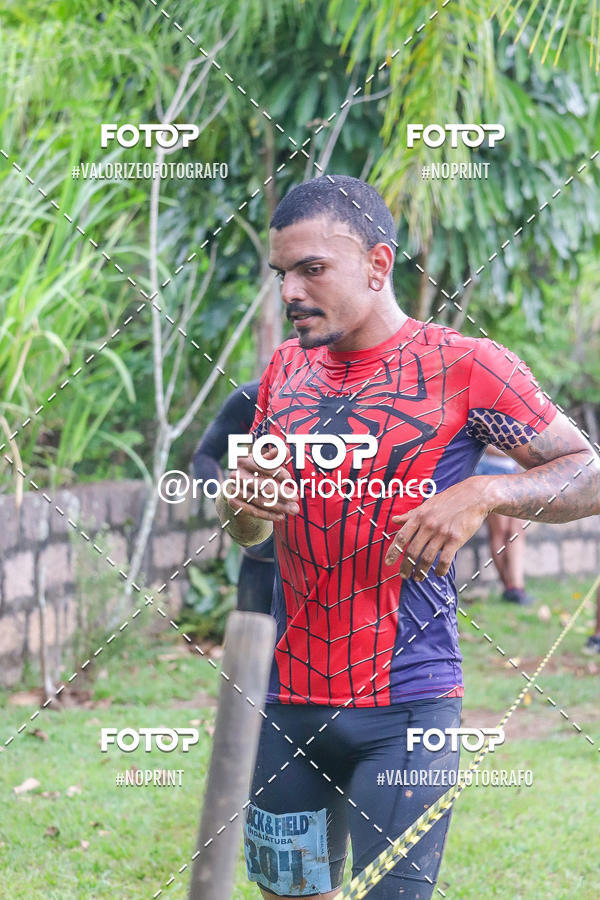 Buy your photos of the eventMorro das Pedras Race 2019 on Fotop