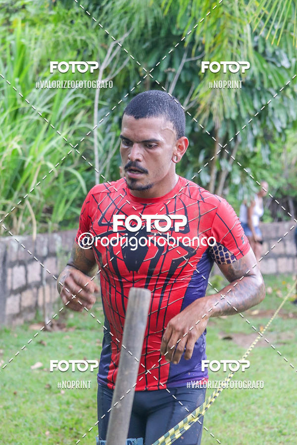 Buy your photos of the eventMorro das Pedras Race 2019 on Fotop