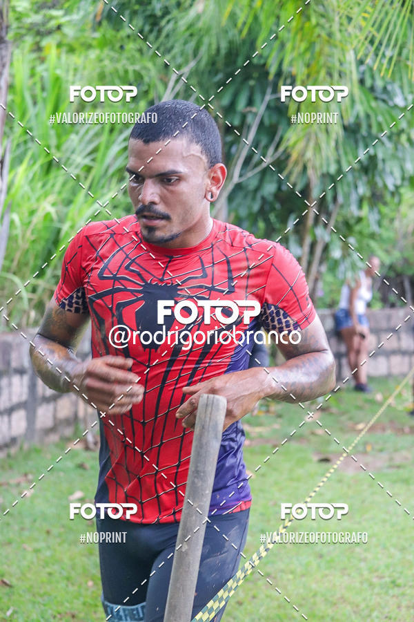 Buy your photos of the eventMorro das Pedras Race 2019 on Fotop