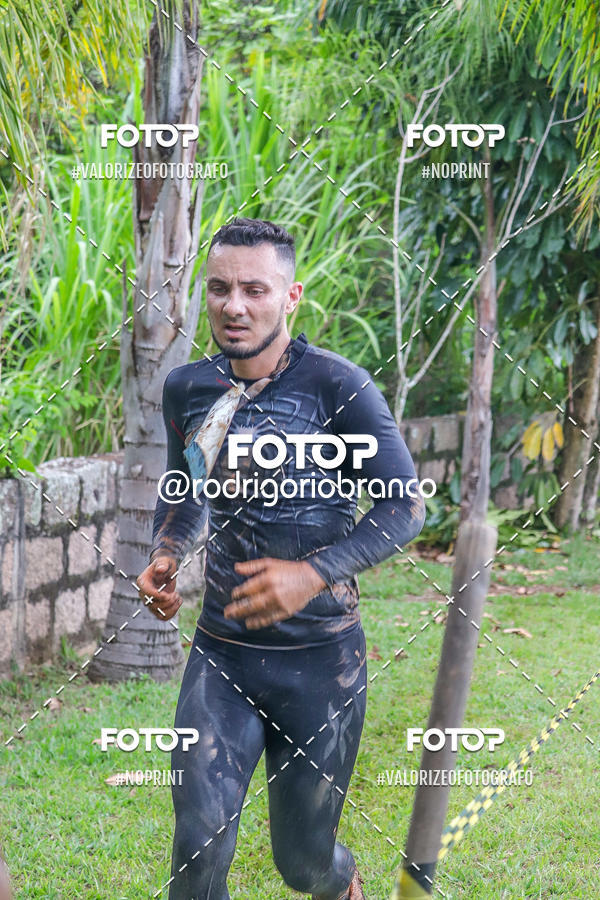 Buy your photos of the eventMorro das Pedras Race 2019 on Fotop