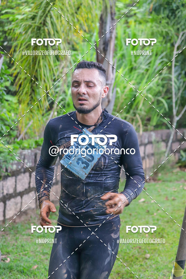 Buy your photos of the eventMorro das Pedras Race 2019 on Fotop