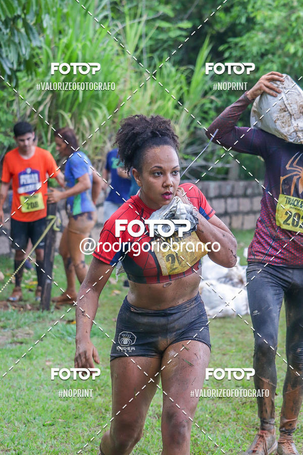 Buy your photos of the eventMorro das Pedras Race 2019 on Fotop