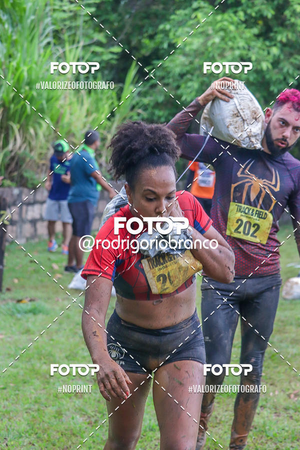 Buy your photos of the eventMorro das Pedras Race 2019 on Fotop