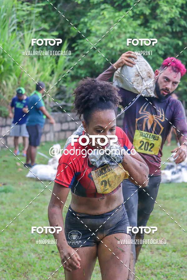 Buy your photos of the eventMorro das Pedras Race 2019 on Fotop