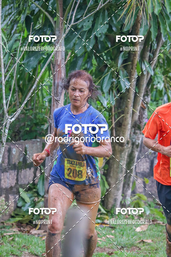 Buy your photos of the eventMorro das Pedras Race 2019 on Fotop