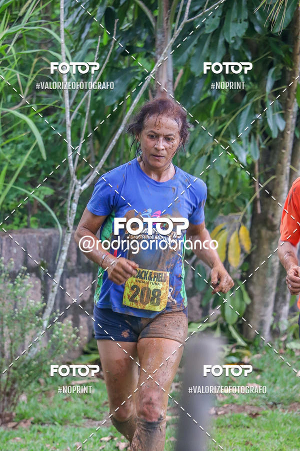 Buy your photos of the eventMorro das Pedras Race 2019 on Fotop