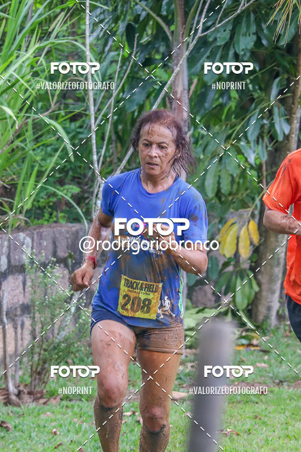 Buy your photos of the eventMorro das Pedras Race 2019 on Fotop