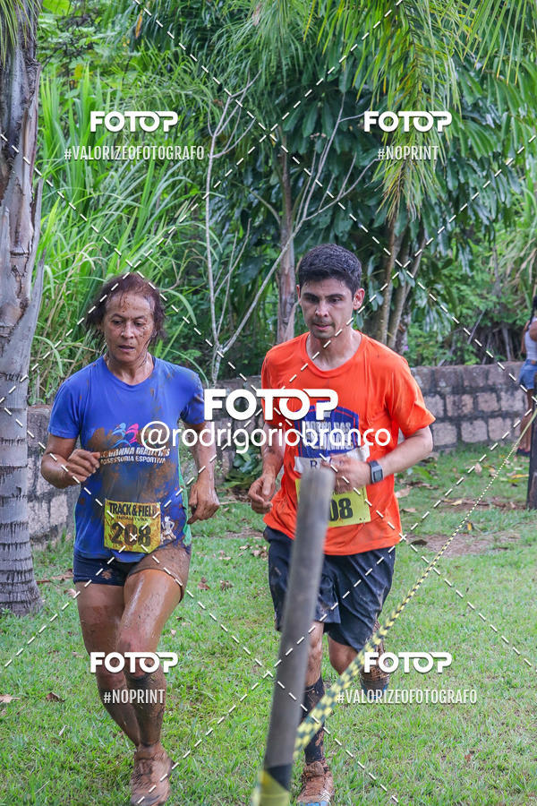Buy your photos of the eventMorro das Pedras Race 2019 on Fotop