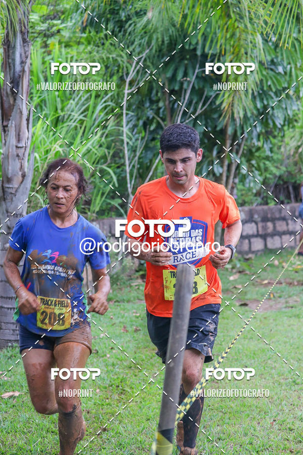 Buy your photos of the eventMorro das Pedras Race 2019 on Fotop