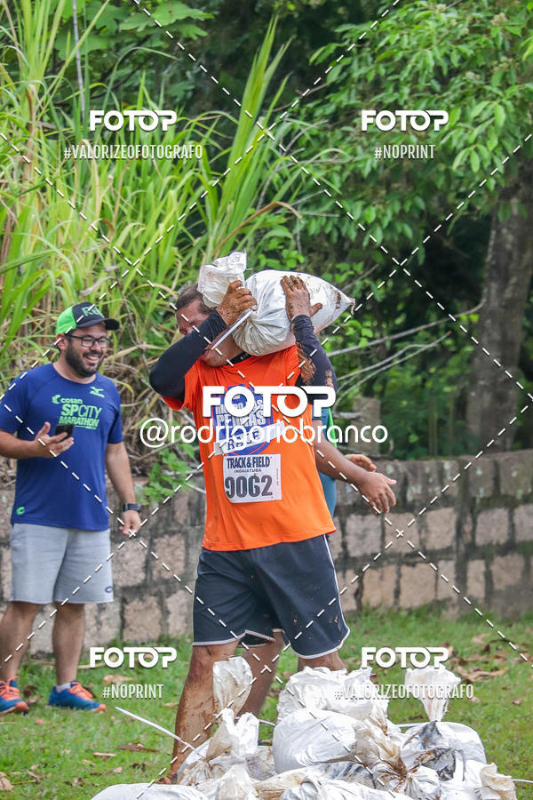 Buy your photos of the eventMorro das Pedras Race 2019 on Fotop