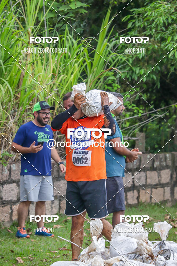 Buy your photos of the eventMorro das Pedras Race 2019 on Fotop