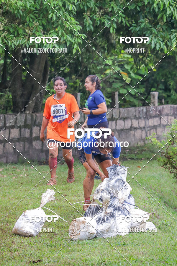 Buy your photos of the eventMorro das Pedras Race 2019 on Fotop