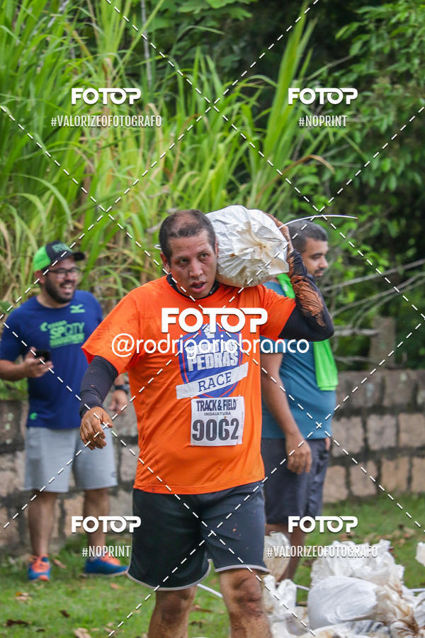 Buy your photos of the eventMorro das Pedras Race 2019 on Fotop