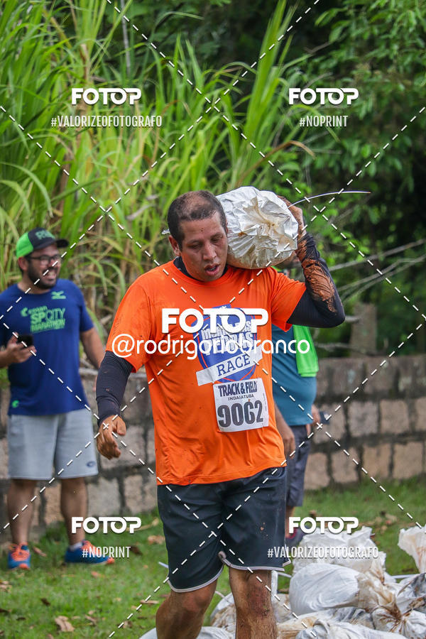 Buy your photos of the eventMorro das Pedras Race 2019 on Fotop