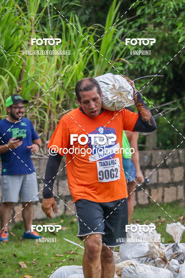 Buy your photos of the eventMorro das Pedras Race 2019 on Fotop