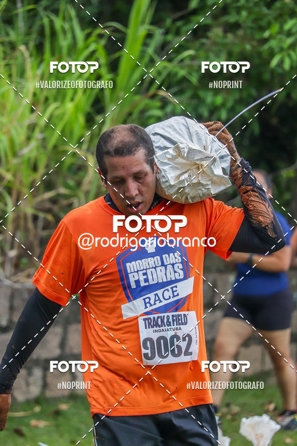 Buy your photos of the eventMorro das Pedras Race 2019 on Fotop