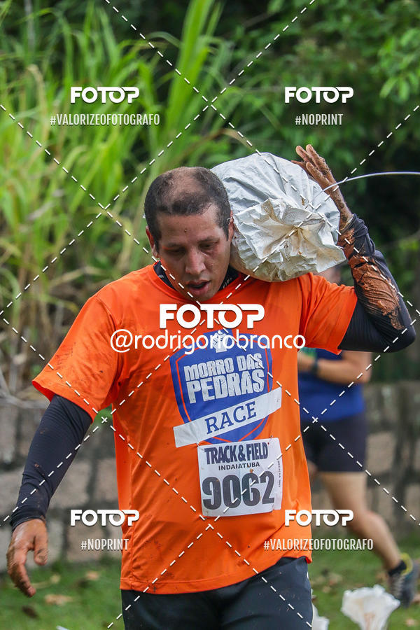 Buy your photos of the eventMorro das Pedras Race 2019 on Fotop