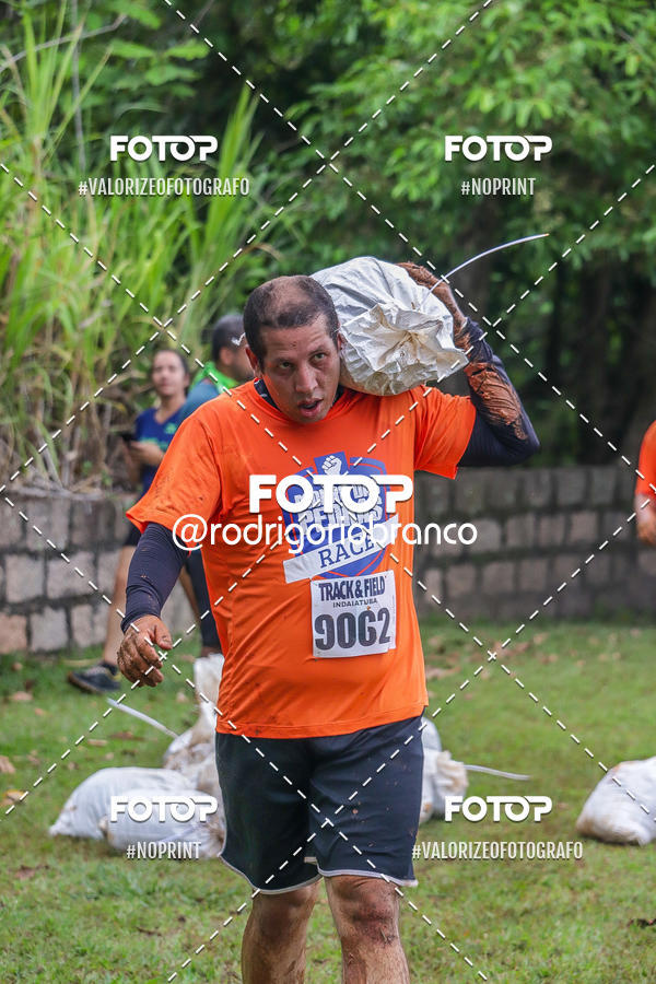 Buy your photos of the eventMorro das Pedras Race 2019 on Fotop