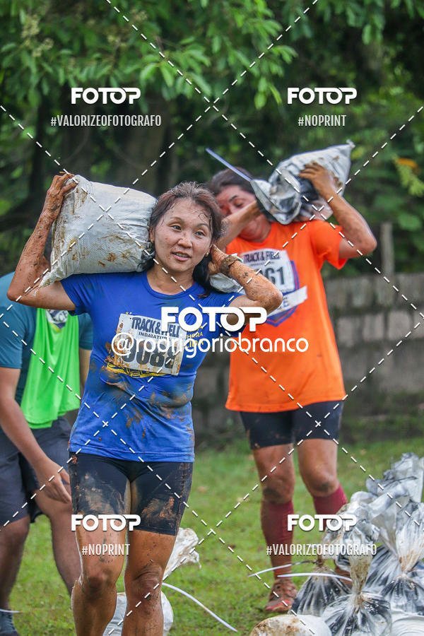Buy your photos of the eventMorro das Pedras Race 2019 on Fotop