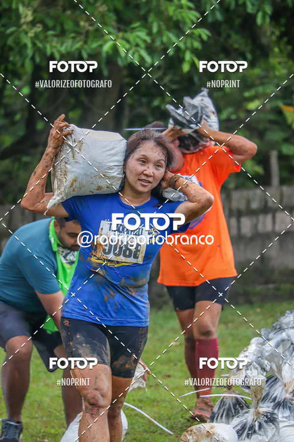 Buy your photos of the eventMorro das Pedras Race 2019 on Fotop