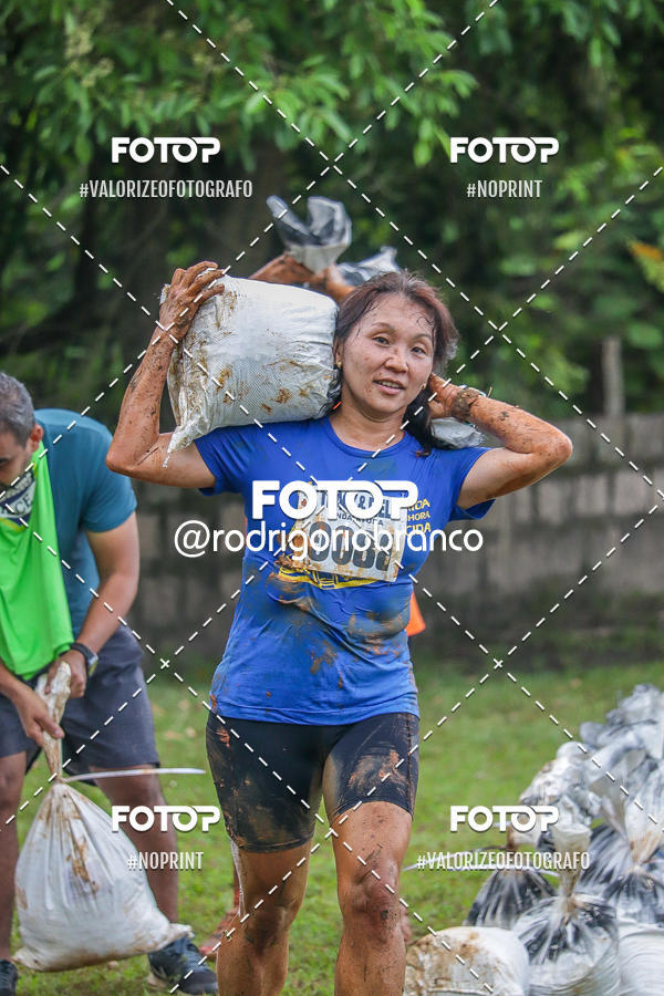 Buy your photos of the eventMorro das Pedras Race 2019 on Fotop