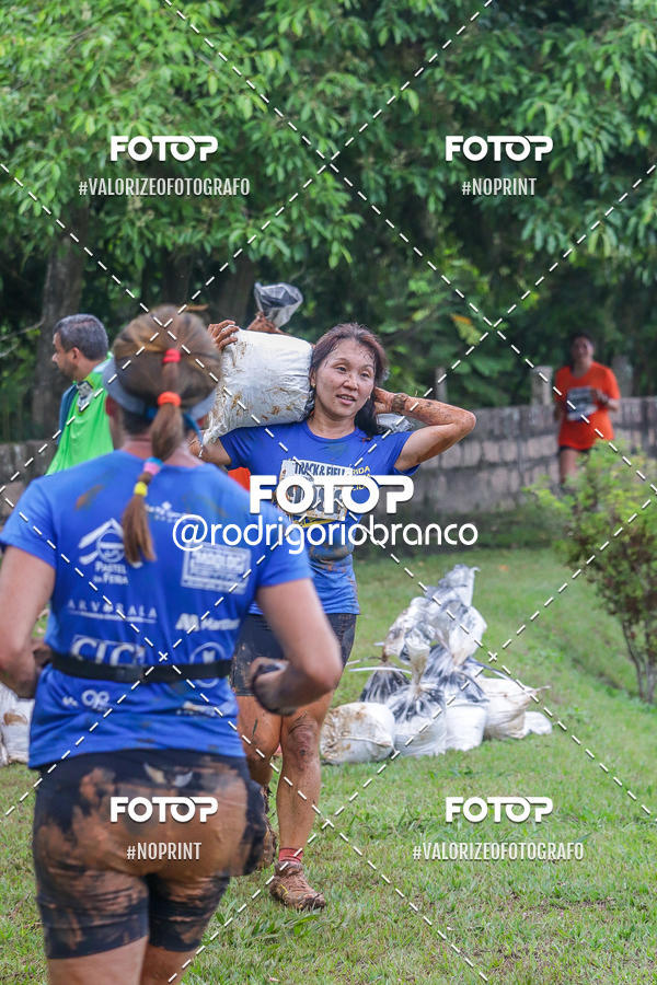 Buy your photos of the eventMorro das Pedras Race 2019 on Fotop