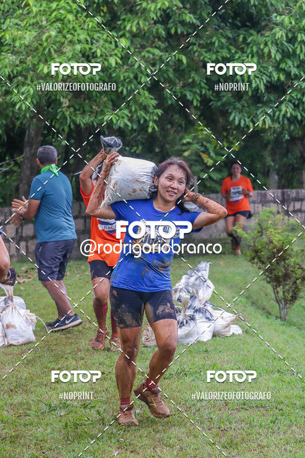 Buy your photos of the eventMorro das Pedras Race 2019 on Fotop