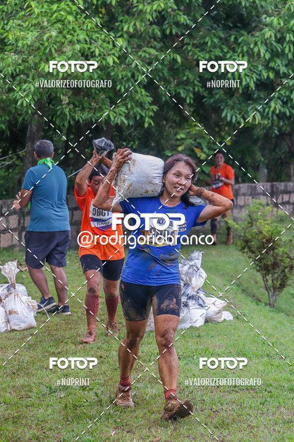 Buy your photos of the eventMorro das Pedras Race 2019 on Fotop