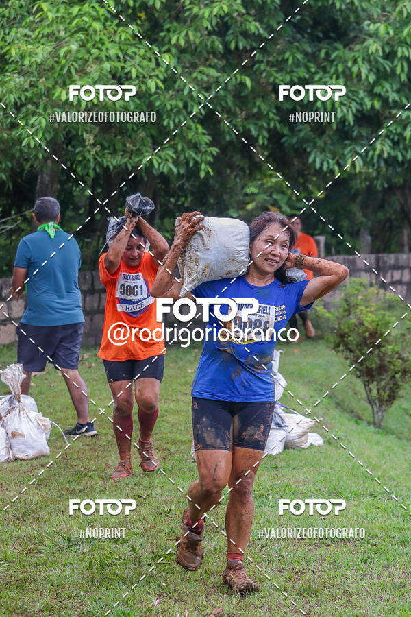 Buy your photos of the eventMorro das Pedras Race 2019 on Fotop