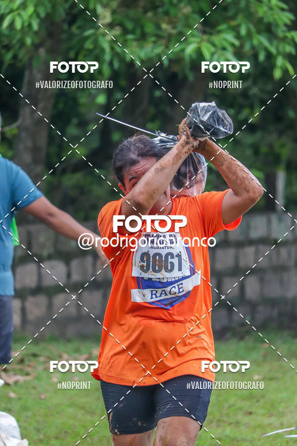 Buy your photos of the eventMorro das Pedras Race 2019 on Fotop