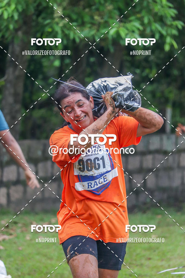 Buy your photos of the eventMorro das Pedras Race 2019 on Fotop