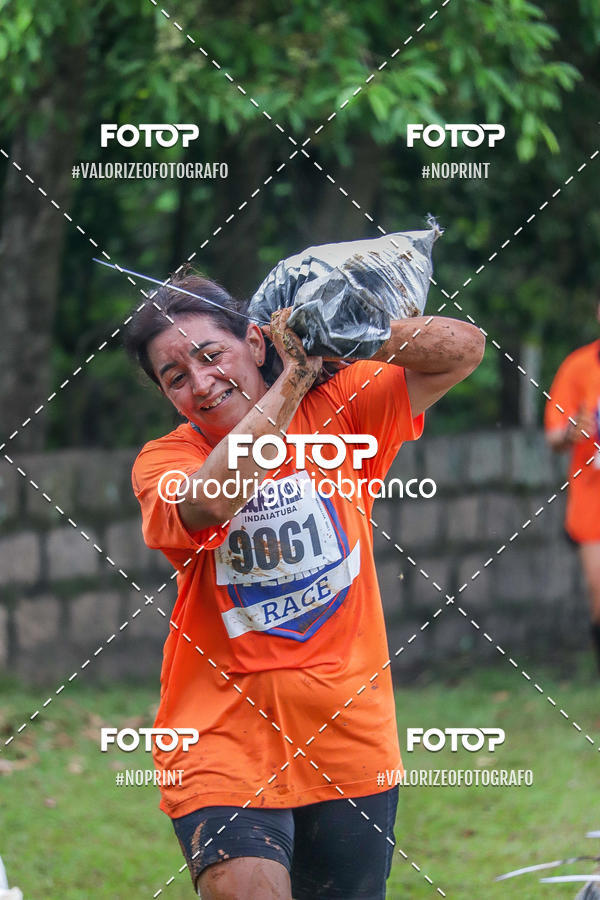 Buy your photos of the eventMorro das Pedras Race 2019 on Fotop