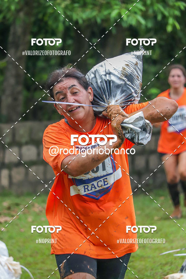 Buy your photos of the eventMorro das Pedras Race 2019 on Fotop