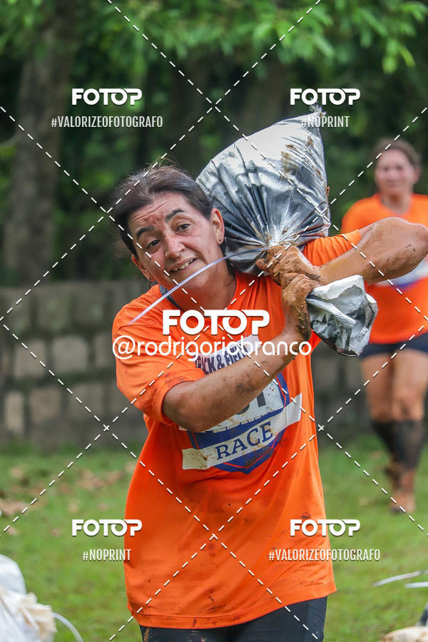 Buy your photos of the eventMorro das Pedras Race 2019 on Fotop