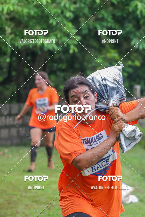 Buy your photos of the eventMorro das Pedras Race 2019 on Fotop