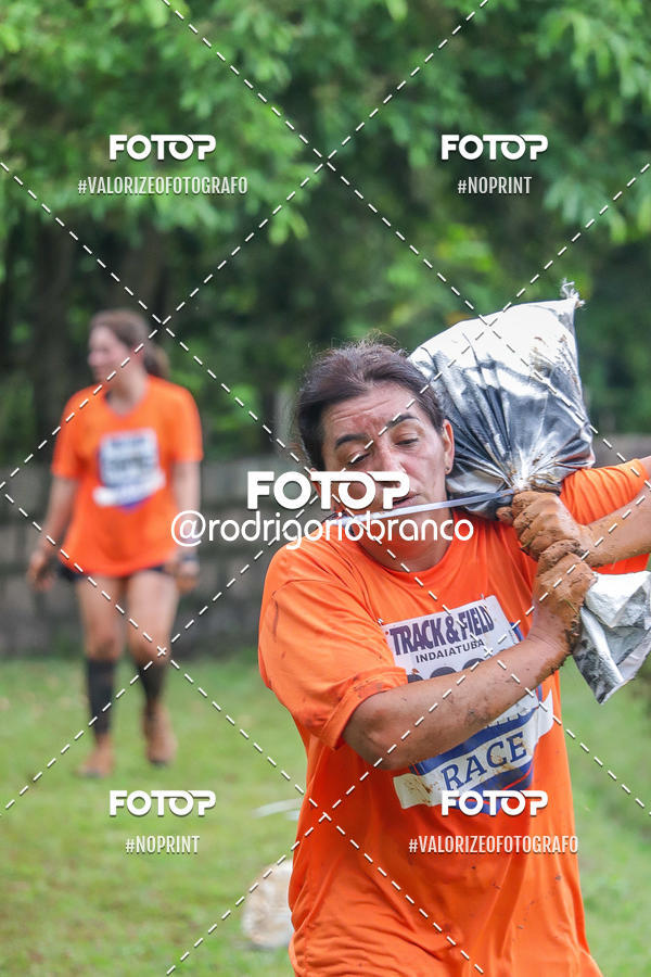 Buy your photos of the eventMorro das Pedras Race 2019 on Fotop