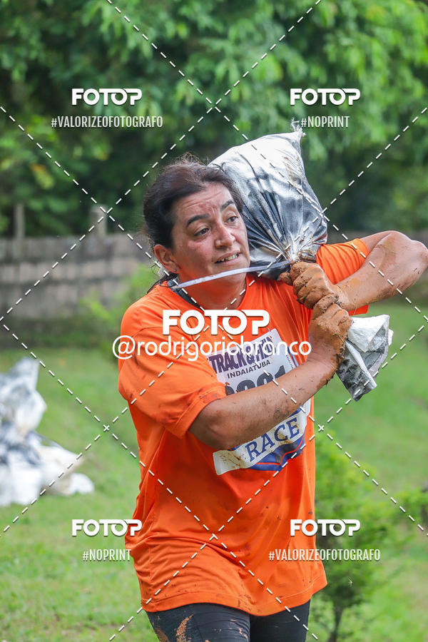 Buy your photos of the eventMorro das Pedras Race 2019 on Fotop
