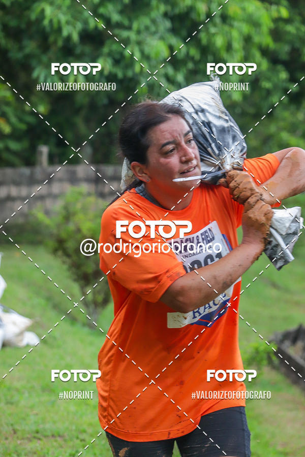 Buy your photos of the eventMorro das Pedras Race 2019 on Fotop