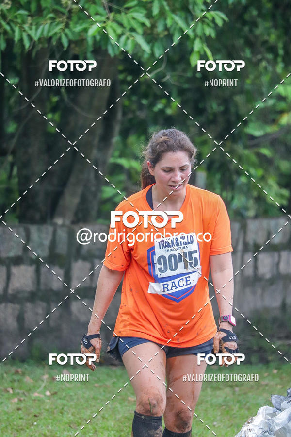 Buy your photos of the eventMorro das Pedras Race 2019 on Fotop