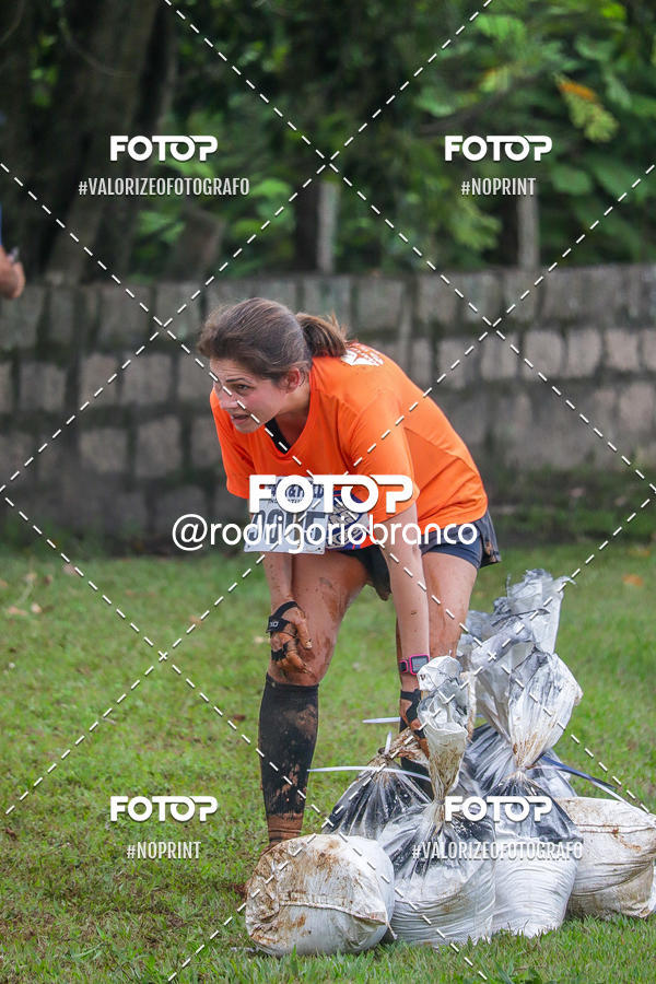 Buy your photos of the eventMorro das Pedras Race 2019 on Fotop