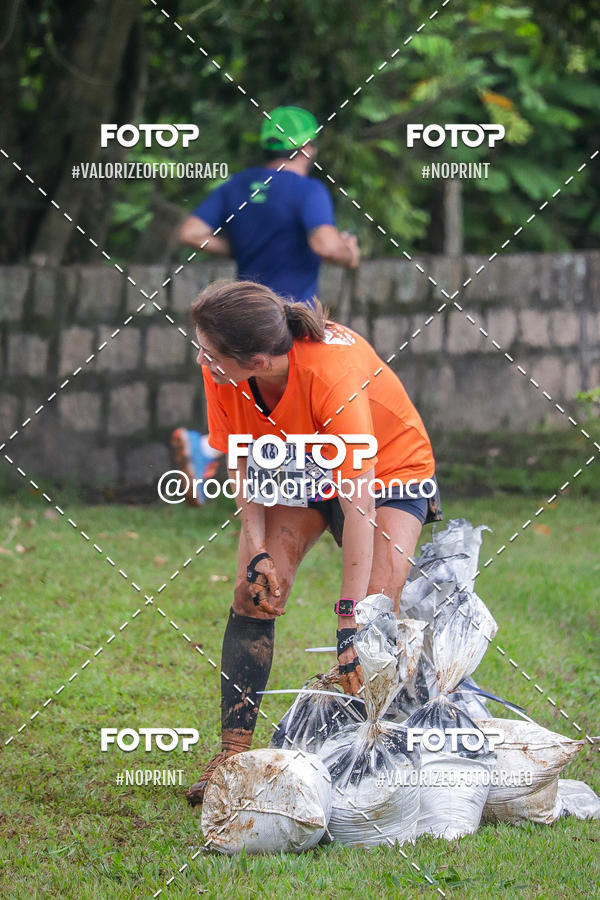 Buy your photos of the eventMorro das Pedras Race 2019 on Fotop
