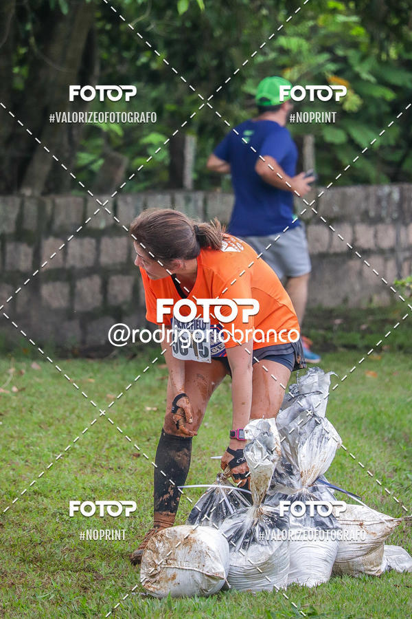 Buy your photos of the eventMorro das Pedras Race 2019 on Fotop