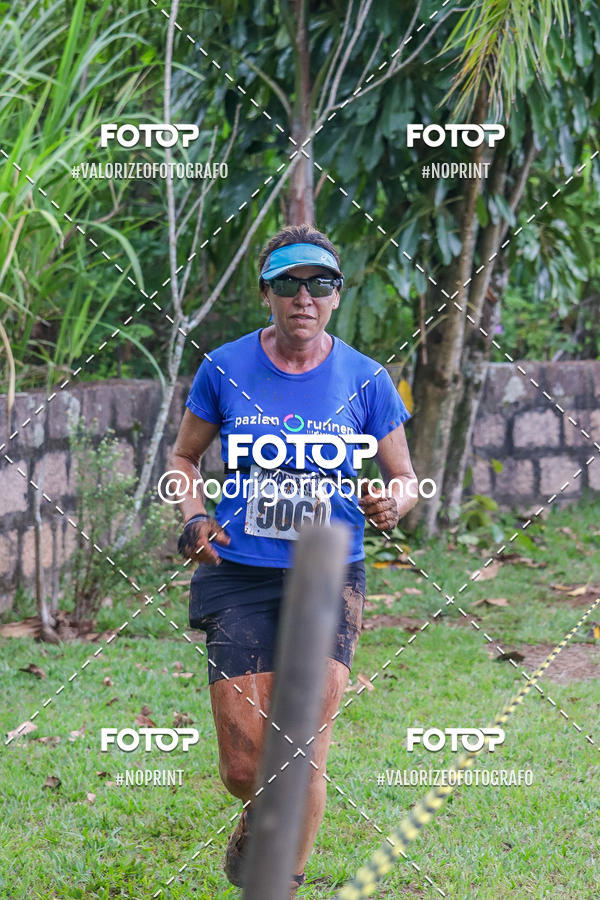 Buy your photos of the eventMorro das Pedras Race 2019 on Fotop